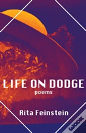 Life On Dodge