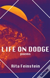 Capa do artigo Life On Dodge