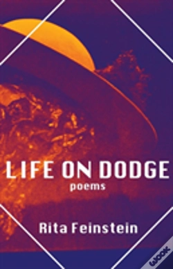 Capa do artigo Life On Dodge