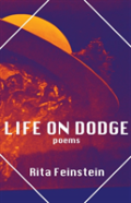 Life On Dodge