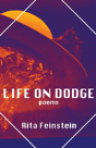 Life On Dodge - Preview