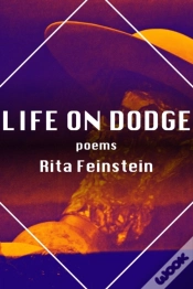Capa do artigo Life On Dodge