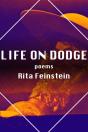 Life On Dodge - Preview