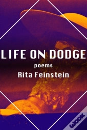 Life On Dodge