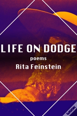 Capa do artigo Life On Dodge