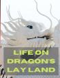 Life On Dragon'S Lay Land - Preview