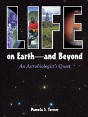 Life On Earth - And Beyond - Preview