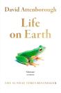 Life On Earth - Preview