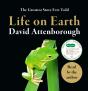 Life On Earth - Preview