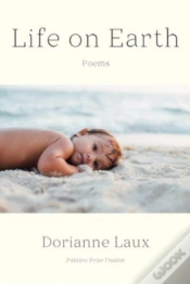 Capa do artigo Life On Earth