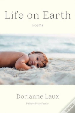 Capa do artigo Life On Earth