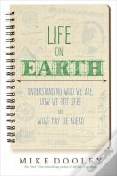 Life On Earth