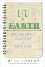 Life On Earth - Preview