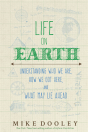 Life On Earth - Preview