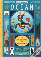 Life On Earth: Ocean