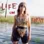 Life On Earth - Vinil - Preview