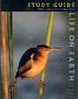Life On Earthstudy Guide - Preview