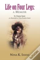 Life On Four Legs