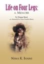 Life On Four Legs - Preview