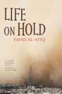 Life On Hold - Preview