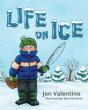 Life On Ice - Preview