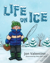 Life On Ice