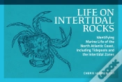 Capa do artigo Life On Intertidal Rocks