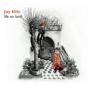 Life On Land - CD - Preview