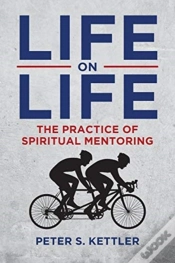 Capa do artigo Life On Life