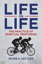 Life On Life - Preview