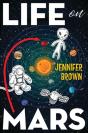 Life On Mars - Preview