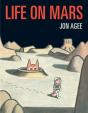Life On Mars - Preview