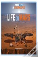 Life On Mars