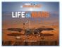 Life On Mars - Preview