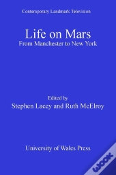 Life On Mars