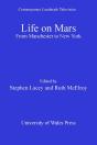Life On Mars - Preview