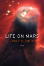 Life On Mars - Preview