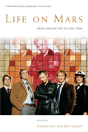 Life On Mars - Preview