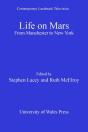 Life On Mars - Preview