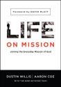 Life On Mission - Preview