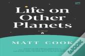 Life On Other Planets