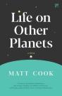 Life On Other Planets - Preview