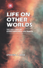 Life On Other Worlds - Preview