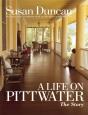 Life On Pittwater - Preview