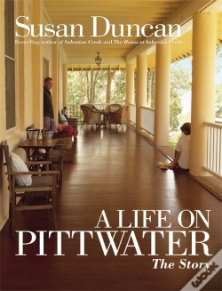 Capa do artigo Life On Pittwater