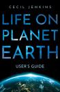 Life On Planet Earth - Preview
