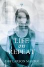 Life On Repeat - Preview