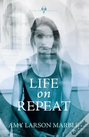 Capa do artigo Life On Repeat