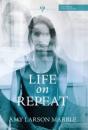 Life On Repeat - Preview