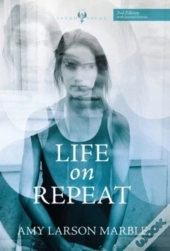 Life On Repeat